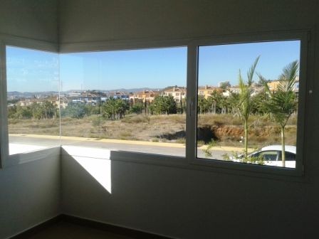 Ventana en esquina - copia